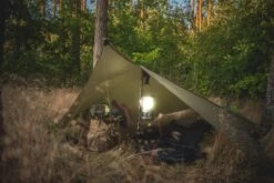 Backpacking Light Salg -Backpacking Light Salg HEKSA Crocodile 1920x1280 09