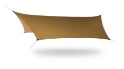 Lesovik HEKSA Tarp -Backpacking Light Salg HEKSA Kangaroo packshot 1920x1080 1