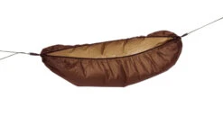 Lesovik HUBA Gear Shelf -Backpacking Light Salg HUBA Kangaroo packshot 1280x720 01 850x478 1