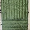 Gramjakt UL Quilt - 6c Long/wide