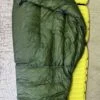 Gramjakt UL Quilt -6c Regular/wide -Backpacking Light Salg IMG 6243