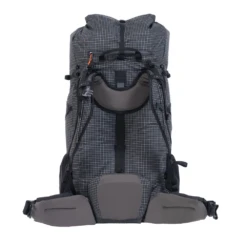 Exped LIGHTNING 60 Backpack 9 Exped LIGHTNING 60 Backpack -Backpacking Light Salg Lightning 60 black back7640445451338 7640445451352