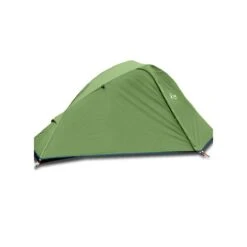 Luxe Outdoor Firefly SL -Backpacking Light Salg Luxe Firefly 1M Tent 800x739 1