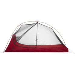 MSR FreeLite 3 Ultralight Backpacking Tent -Backpacking Light Salg MSR FreeLite 2 body horizontal MV 11512 1 1