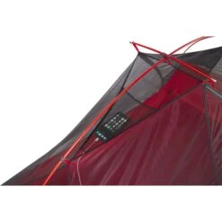 MSR FreeLite 3 Ultralight Backpacking Tent -Backpacking Light Salg MSR FreeLite 2 gearloft MV 11515 1