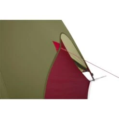 MSR FreeLite 3 Ultralight Backpacking Tent -Backpacking Light Salg MSR FreeLite 2 guy loop MV 11515 1