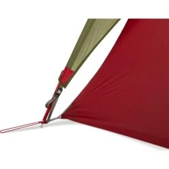 MSR FreeLite 3 Ultralight Backpacking Tent -Backpacking Light Salg MSR FreeLite 2 stake loop MV 11515 1