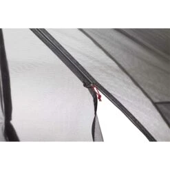 MSR FreeLite 3 Ultralight Backpacking Tent -Backpacking Light Salg MSR FreeLite 2 zipper MV 11515 1