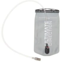 Ultimate Direction Ultra Vest 5 + 1,5L Reservoir -Backpacking Light Salg Namnlos 1