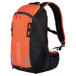 The OMM Ultra 20 Trailrunning Backpack 2021