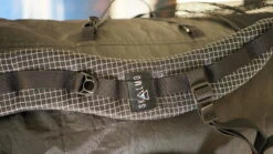 Skalmo Ilforsen 40L Backpack EcoPak Ultra