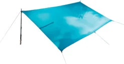 Sea To Summit Ultra-Sil Nano Tarp Poncho -Backpacking Light Salg Sea to Summit Ultra Sil Nano Tarp Ponchobackpackinglight