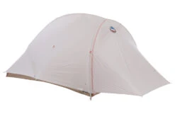 Big Agnes Fly Creek HV UL2 Solotion Dyed -Backpacking Light Salg THVFLY221 Tent 003