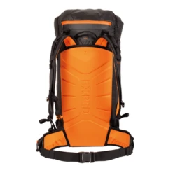 Exped VERGLAS 40 Backpack