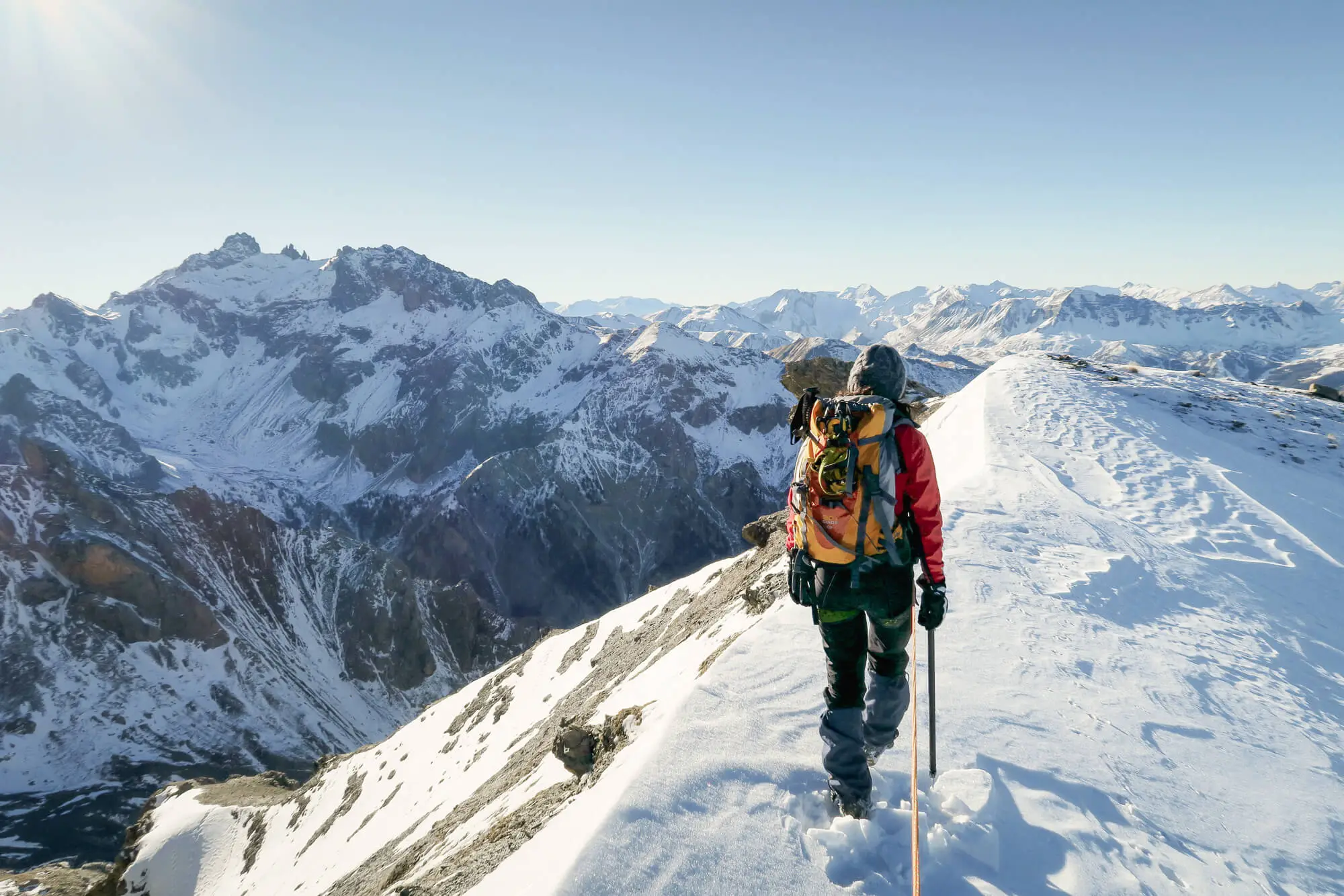 Backpacking Light Salg -Backpacking Light Salg b 1