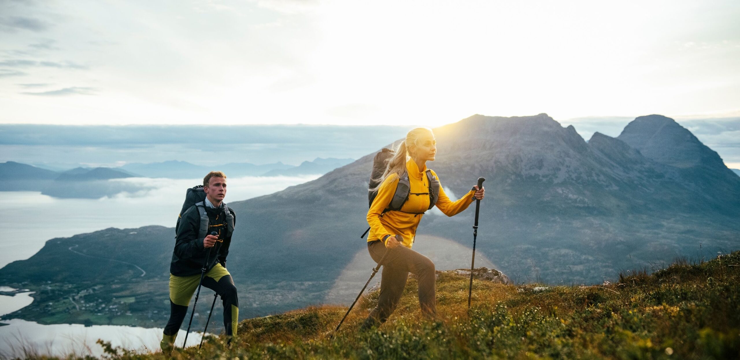 Backpacking Light Salg -Backpacking Light Salg b 3 scaled