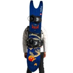 Pajak Extreme Backpack -Backpacking Light Salg copy of dsc02387