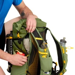 Ultimate Direction Fastpack 40L Backpack -Backpacking Light Salg download44