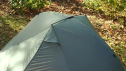 Tarptent Double Rainbow DW (double Wall) -Backpacking Light Salg drdw fly topstrut