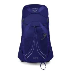 Osprey Eja 48 Womens Backpack -Backpacking Light Salg eja48 front equinox blue 1