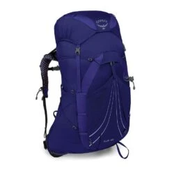 Osprey Eja 48 Womens Backpack -Backpacking Light Salg eja48 side equinox blue 2