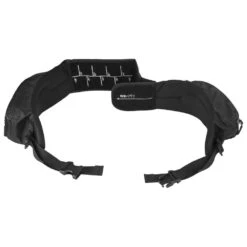 Granite Gear Crown2 60 Women's -Backpacking Light Salg granite gear c33rown2 m 60l backpack