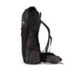 Hyperlite Mountain Gear UNBOUND 55L Backpack Black -Backpacking Light Salg hyperlite mountain gear unbound 55 31907788455981