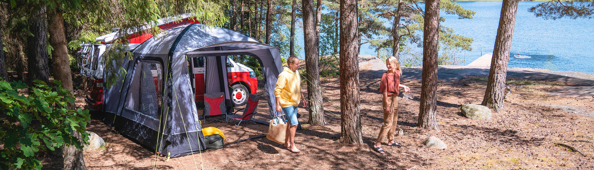 Backpacking Light Salg -Backpacking Light Salg l 4