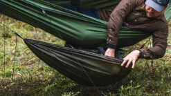 Lesovik HUBA Gear Shelf -Backpacking Light Salg lesovik additional huba 720 02