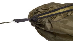 Lesovik LARVA Stuff Sack -Backpacking Light Salg lesovik additional huba packshot 720 02 1