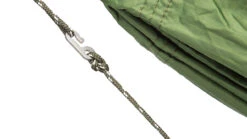 Lesovik HUBA Gear Shelf -Backpacking Light Salg lesovik additional huba packshot 720 04