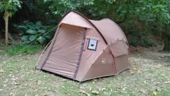 Luxe Outdoor Oasis Shelter -Backpacking Light Salg luxe outdoor oasis shelter fam 1643129390 1fafc8f3 progressive