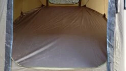 Luxe Outdoor Oasis Shelter -Backpacking Light Salg luxe outdoor oasis shelter fam 1643129390 3fba2aa4 progressive