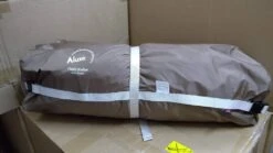 Luxe Outdoor Oasis Shelter -Backpacking Light Salg luxe outdoor oasis shelter fam 1643129391 9557db0b progressive