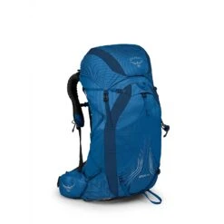 Osprey Exos 38 -Backpacking Light Salg osprey exos 38 22a osp 10003559 blue ribbon 1