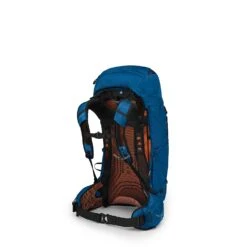 Osprey Exos 38 -Backpacking Light Salg osprey exos 38 22a osp 10003559 blue ribbon 3