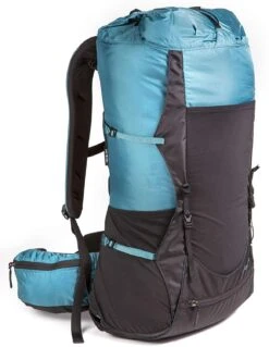 Granite Gear Perimeter 35 - Women's Fit -Backpacking Light Salg perw352