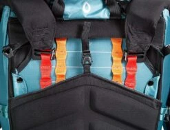 Granite Gear Perimeter 35 - Women's Fit -Backpacking Light Salg perw354