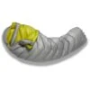 Rab Mythic 400 Cloud, Regular Left Zip -Backpacking Light Salg rab mythic 400 sleeping bag zipper left cloud 8 1140780