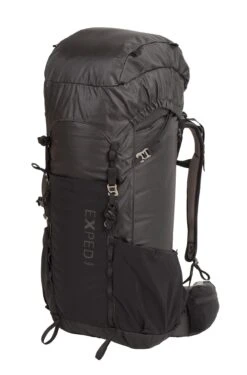 Exped THUNDER 50 Backpack 13 Exped THUNDER 50 Backpack -Backpacking Light Salg sac a dos exped thunder 50 2