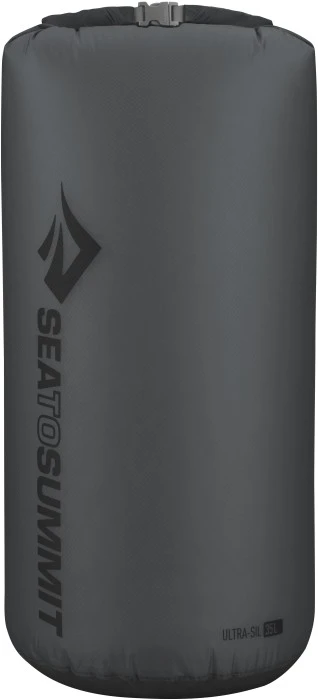 Sea To Summit Ultra-Sil Nano Dry Sack 35L 8 Sea To Summit Ultra-Sil Nano Dry Sack 35L - Billede 6