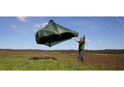 Nordisk Telemark 2 LW -Backpacking Light Salg telemark2