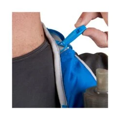 Ultimate Direction Ultra Vest 5 + 1,5L Reservoir -Backpacking Light Salg ua 1 1