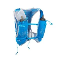 Ultimate Direction Ultra Vest 5 + 1,5L Reservoir -Backpacking Light Salg ua 3022598 7