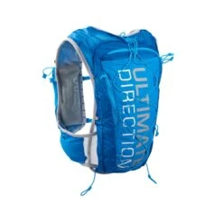 Backpacking Light Salg -Backpacking Light Salg ua 8