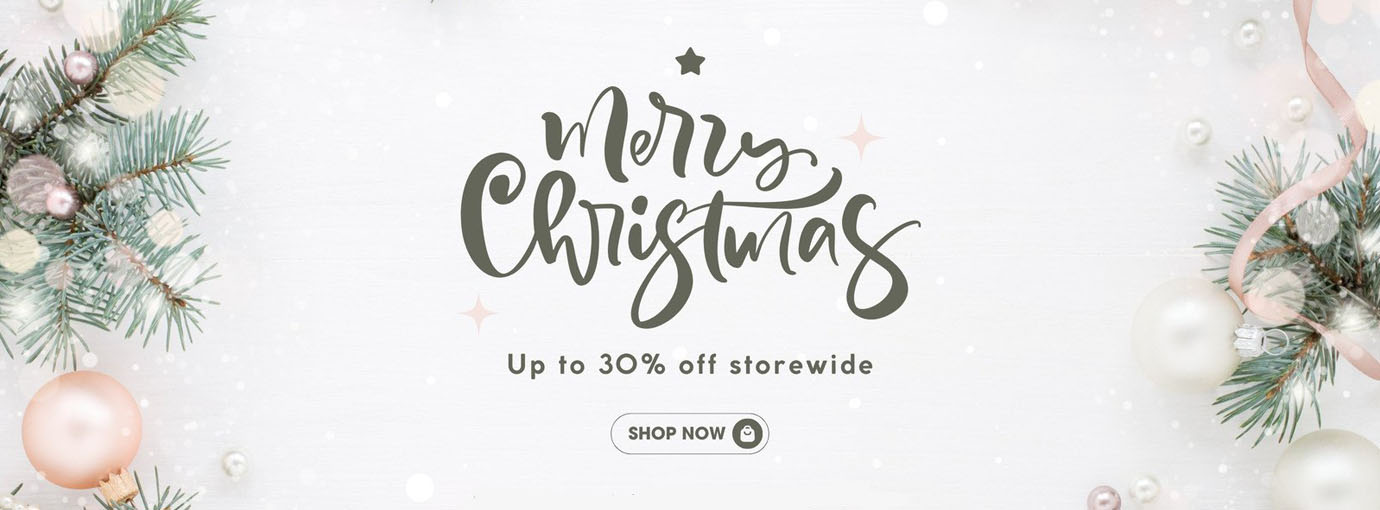 Backpacking Light Salg -Backpacking Light Salg 84